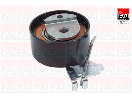 Tensioner Pulley, timing belt